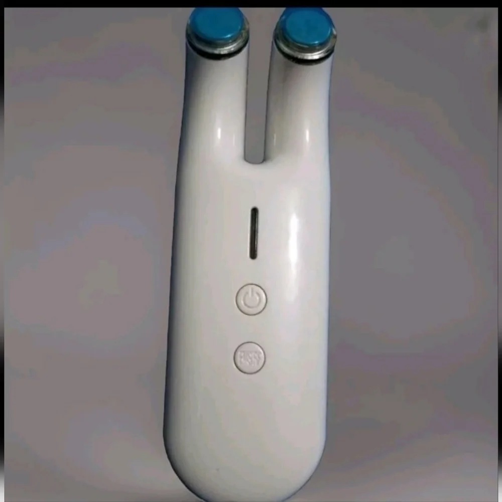 ARONY Serious Skin Care Beauty Instrument System